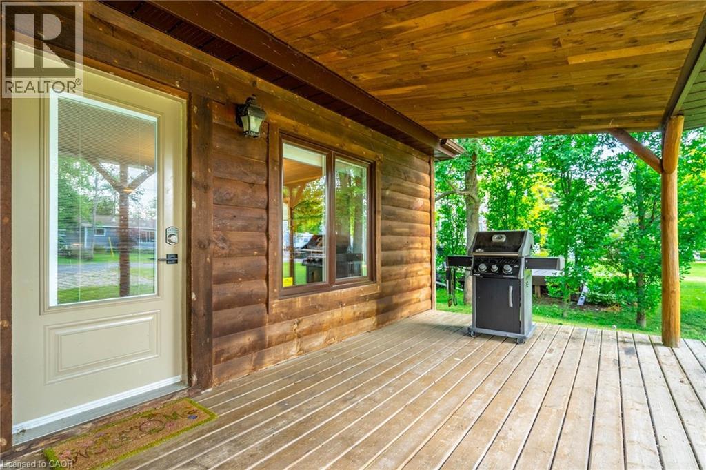 15 Park Lane Crescent, Turkey Point, Ontario  N0E 1T0 - Photo 6 - 40781544