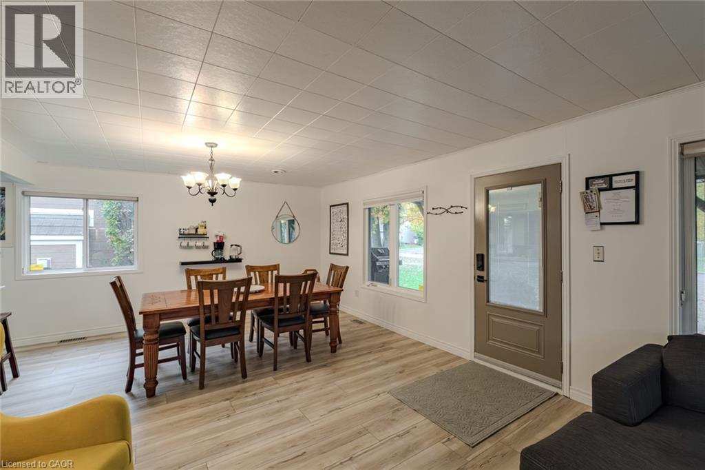 15 Park Lane Crescent, Turkey Point, Ontario  N0E 1T0 - Photo 8 - 40781544