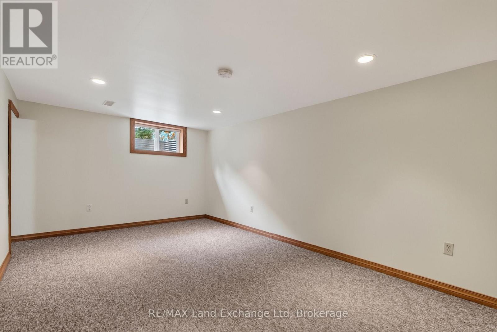 161 Catherine Street, North Huron, Ontario  N0G 2W0 - Photo 17 - X12483476