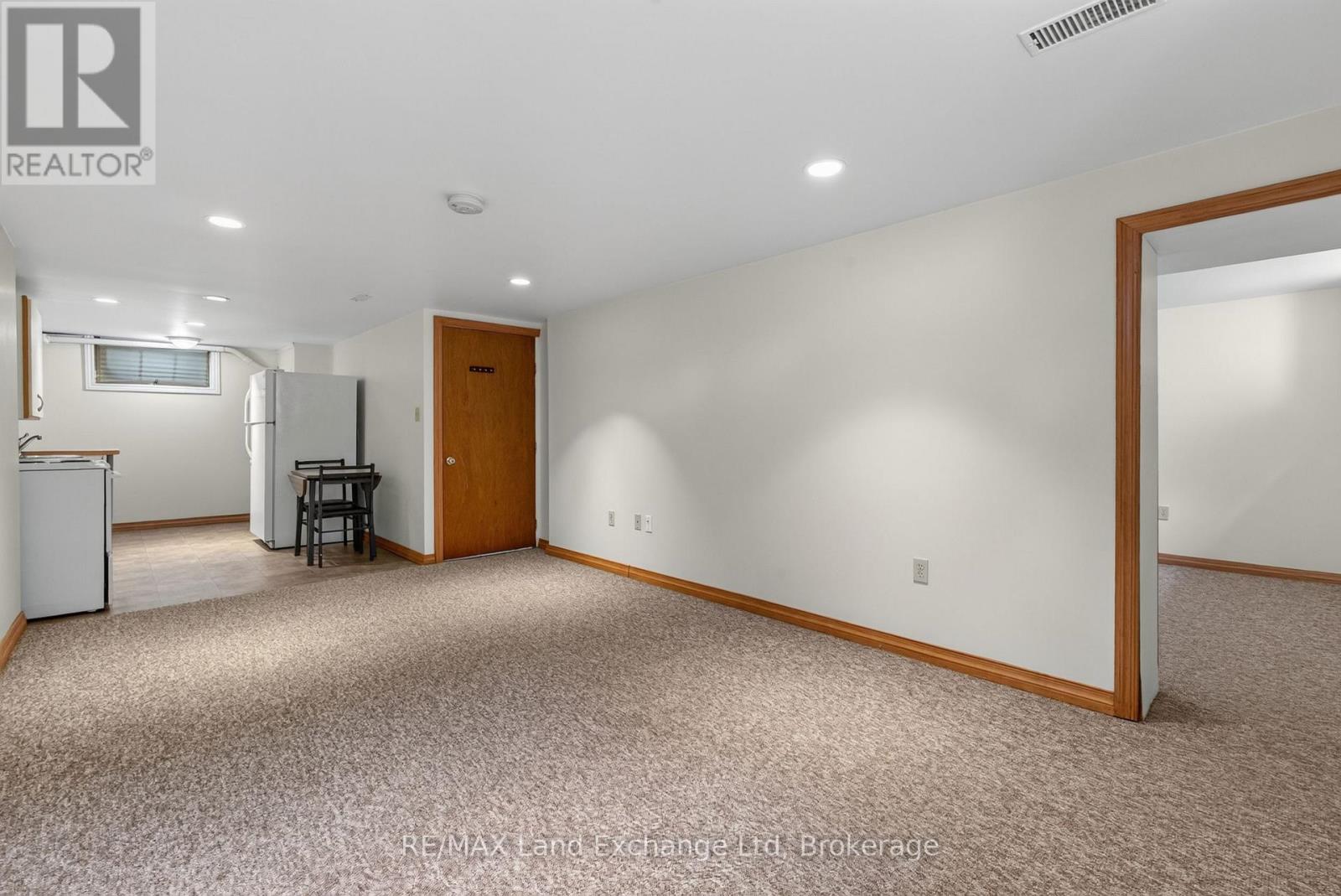161 Catherine Street, North Huron, Ontario  N0G 2W0 - Photo 18 - X12483476