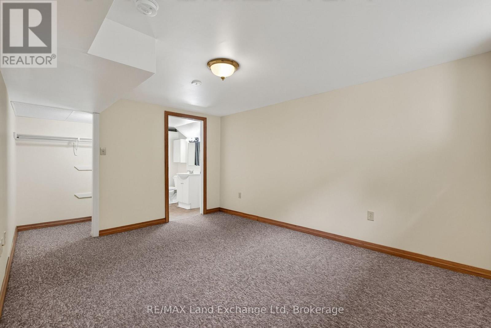 161 Catherine Street, North Huron, Ontario  N0G 2W0 - Photo 21 - X12483476
