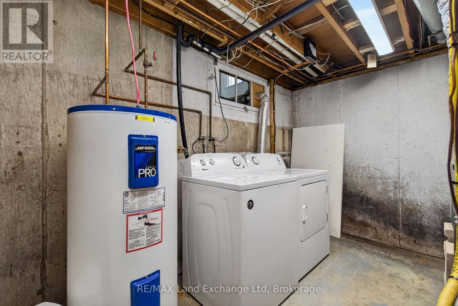 161 Catherine Street, North Huron, Ontario  N0G 2W0 - Photo 25 - X12483476