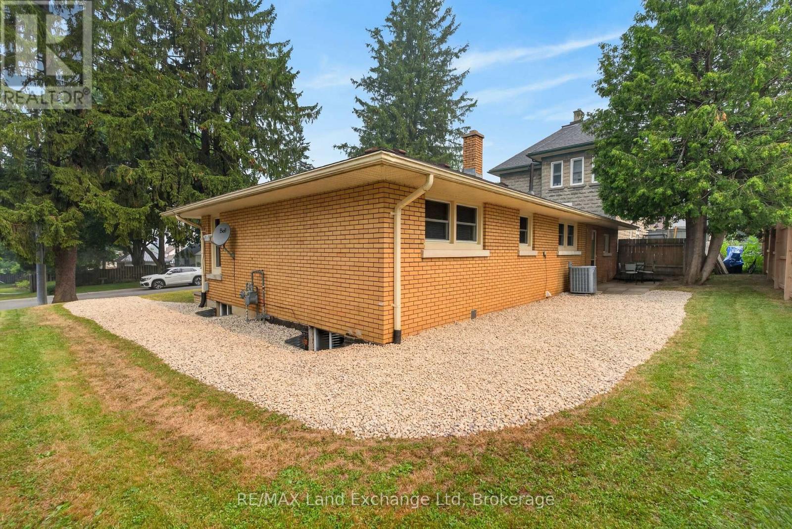 161 Catherine Street, North Huron, Ontario  N0G 2W0 - Photo 28 - X12483476