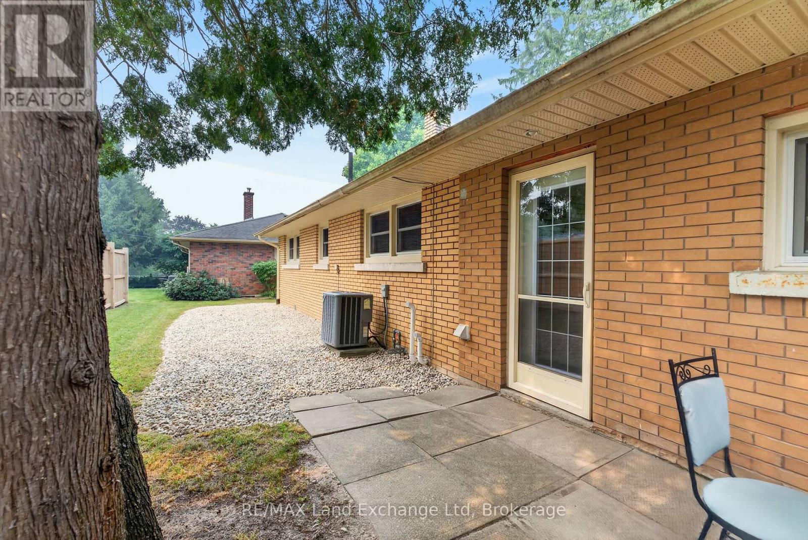 161 Catherine Street, North Huron, Ontario  N0G 2W0 - Photo 30 - X12483476
