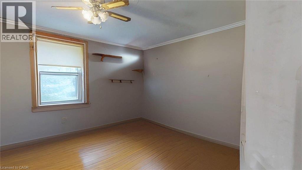 284 Garafraxa Street, Chatsworth, Ontario  N0H 1G0 - Photo 11 - 40769999