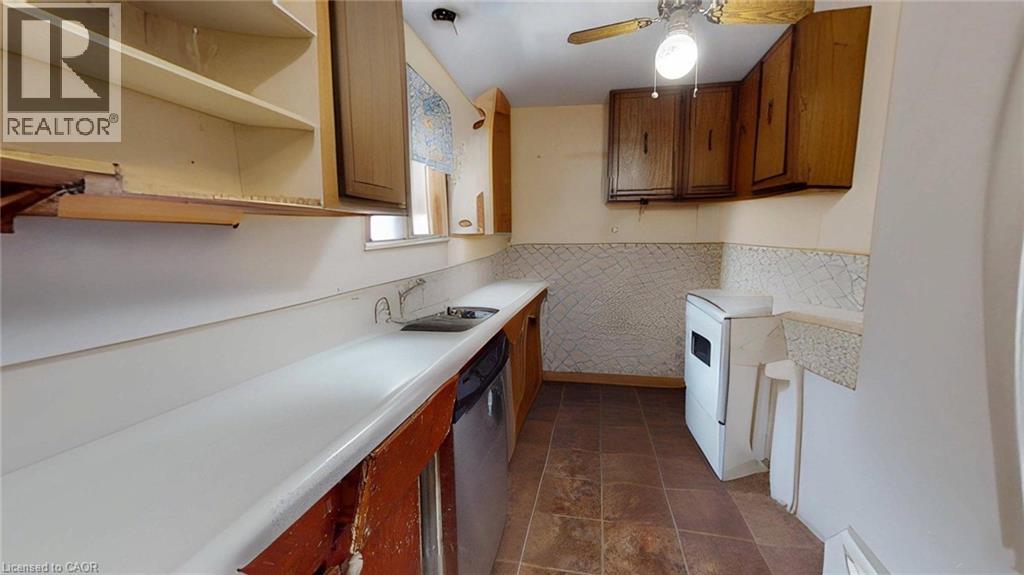 284 Garafraxa Street, Chatsworth, Ontario  N0H 1G0 - Photo 12 - 40769999