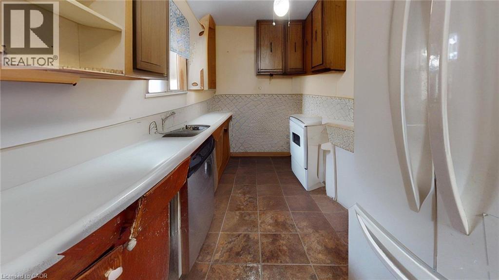 284 Garafraxa Street, Chatsworth, Ontario  N0H 1G0 - Photo 24 - 40769999