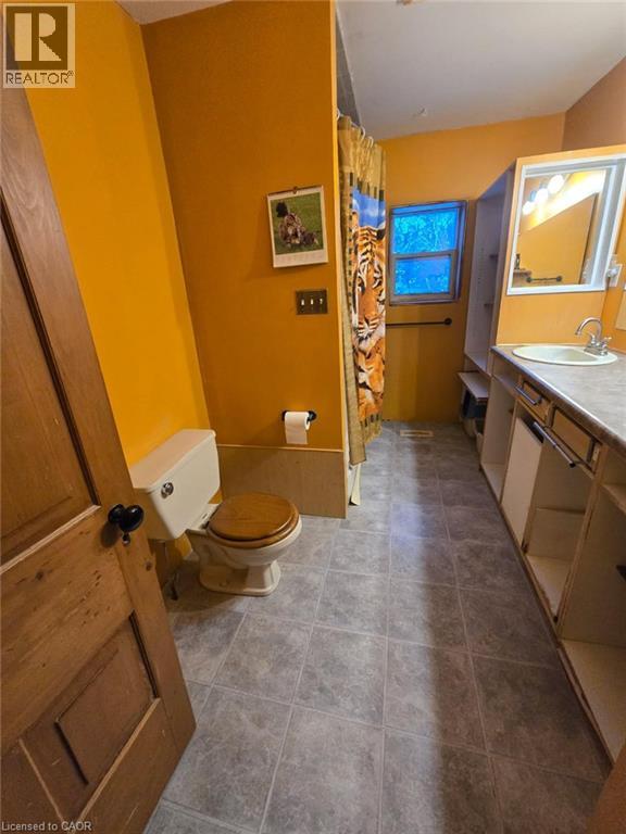 284 Garafraxa Street, Chatsworth, Ontario  N0H 1G0 - Photo 6 - 40769999