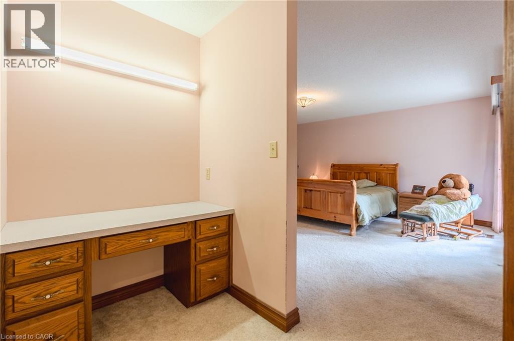 425 Golf Club Road, Hannon, Ontario  L0R 1P0 - Photo 21 - 40783964
