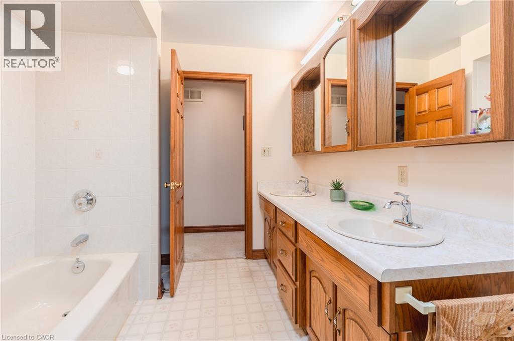 425 Golf Club Road, Hannon, Ontario  L0R 1P0 - Photo 25 - 40783964