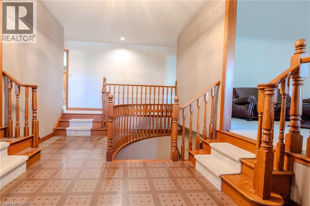 425 Golf Club Road, Hannon, Ontario  L0R 1P0 - Photo 3 - 40783964