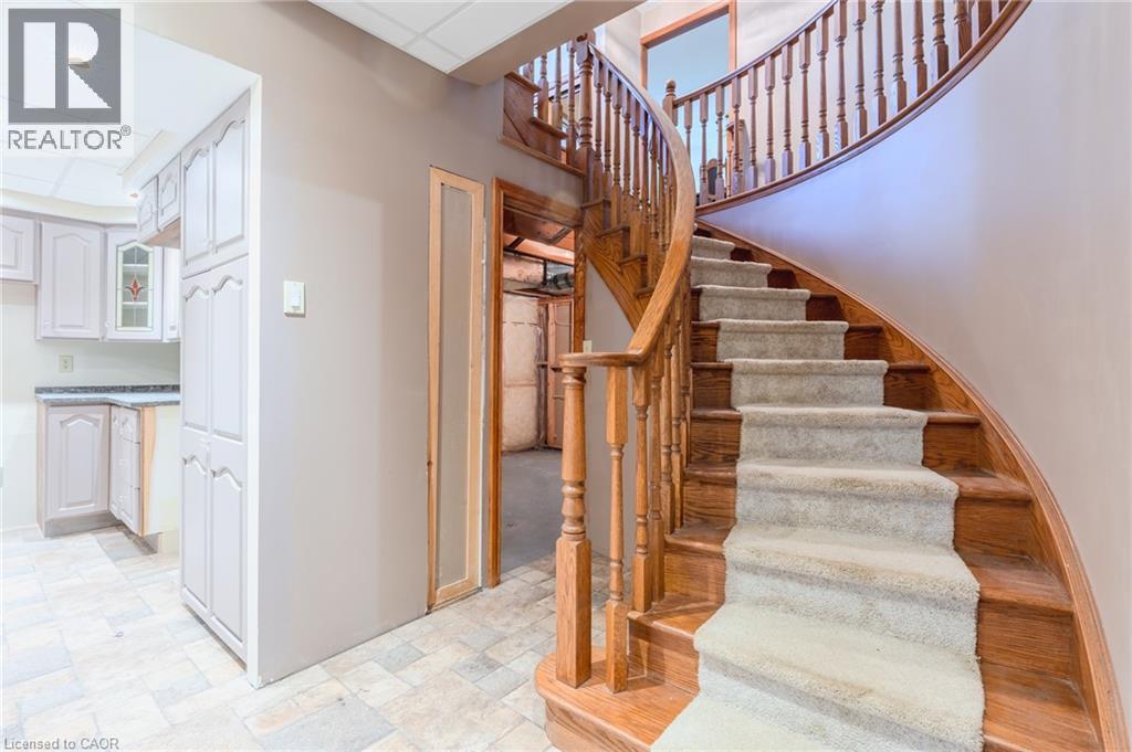 425 Golf Club Road, Hannon, Ontario  L0R 1P0 - Photo 32 - 40783964