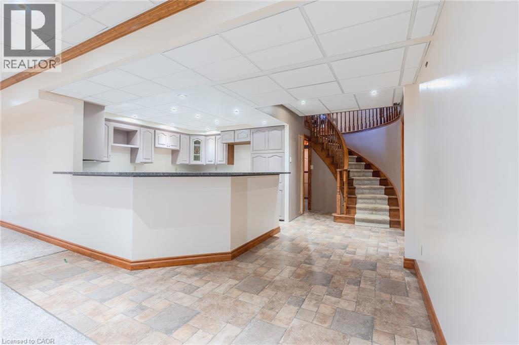 425 Golf Club Road, Hannon, Ontario  L0R 1P0 - Photo 34 - 40783964