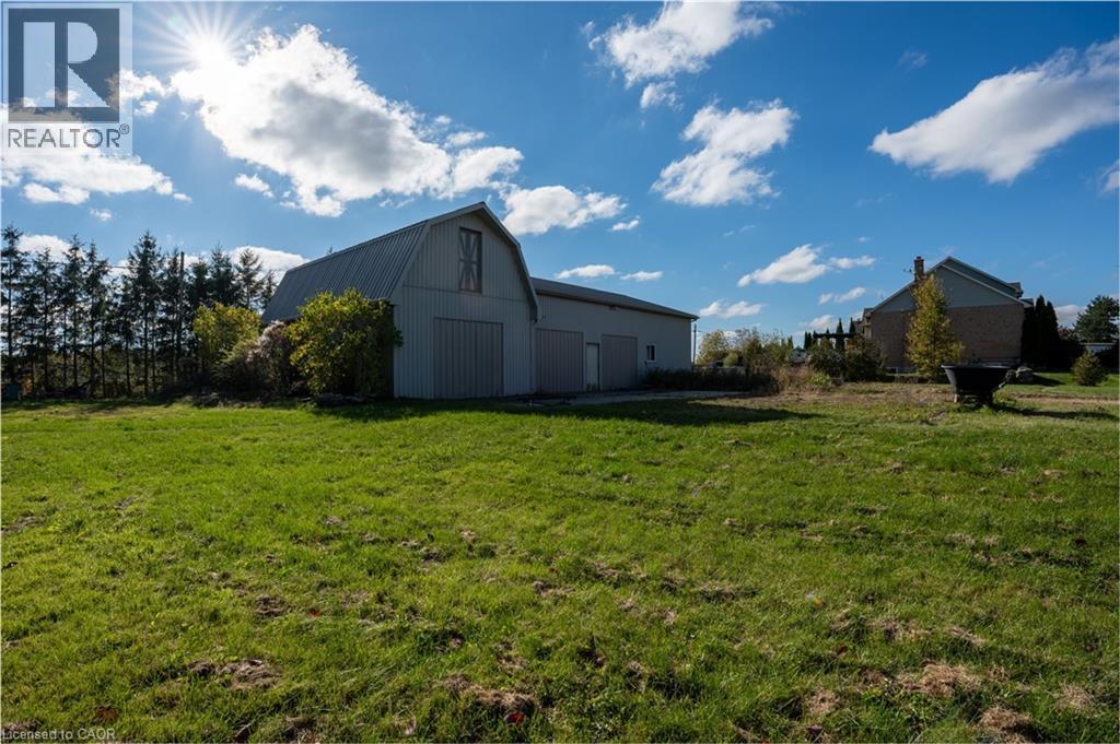 425 Golf Club Road, Hannon, Ontario  L0R 1P0 - Photo 41 - 40783964