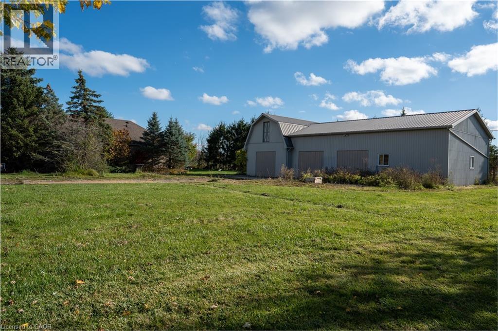 425 Golf Club Road, Hannon, Ontario  L0R 1P0 - Photo 42 - 40783964