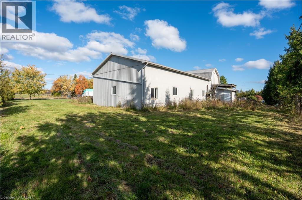 425 Golf Club Road, Hannon, Ontario  L0R 1P0 - Photo 45 - 40783964
