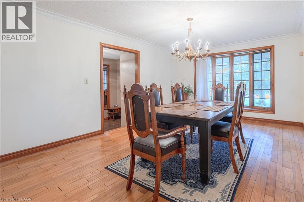 425 Golf Club Road, Hannon, Ontario  L0R 1P0 - Photo 6 - 40783964