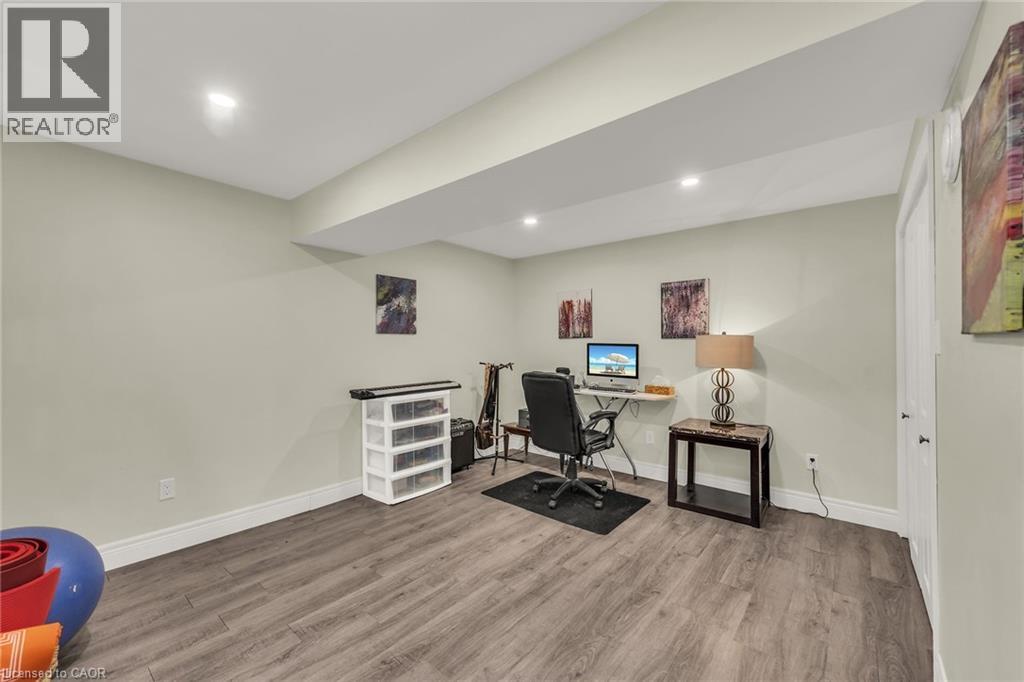 817 Lakeshore Road, Selkirk, Ontario  N0A 1P0 - Photo 22 - 40787248