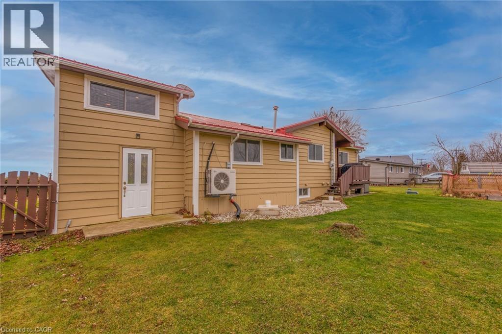 817 Lakeshore Road, Selkirk, Ontario  N0A 1P0 - Photo 27 - 40787248