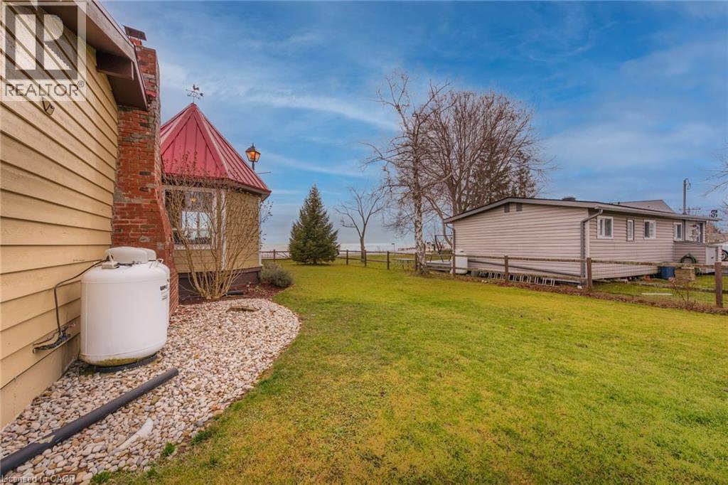 817 Lakeshore Road, Selkirk, Ontario  N0A 1P0 - Photo 29 - 40787248