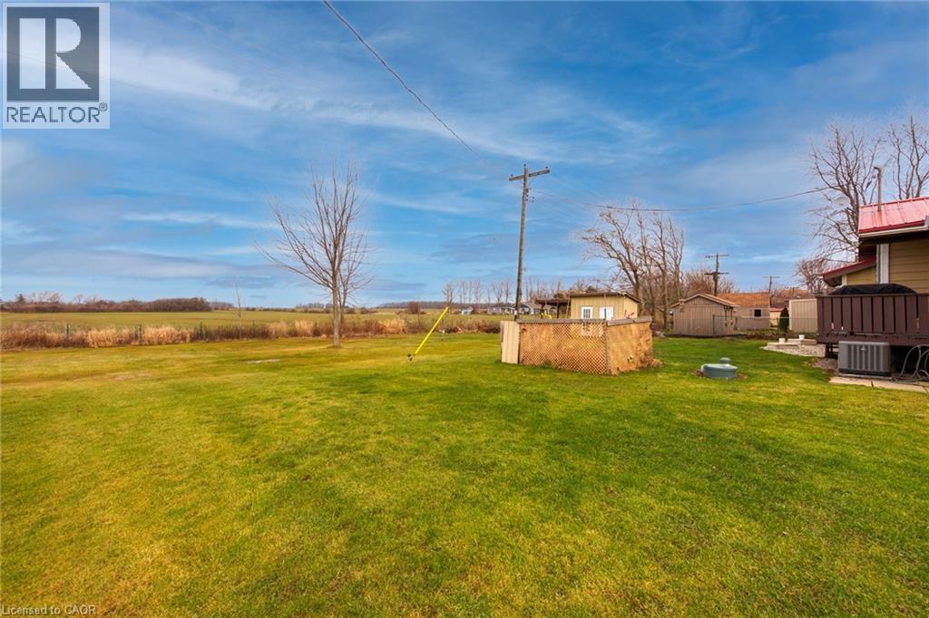 817 Lakeshore Road, Selkirk, Ontario  N0A 1P0 - Photo 30 - 40787248