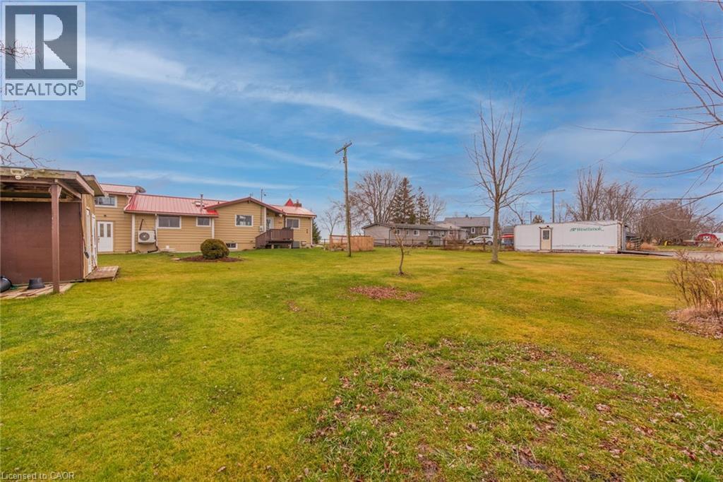 817 Lakeshore Road, Selkirk, Ontario  N0A 1P0 - Photo 31 - 40787248