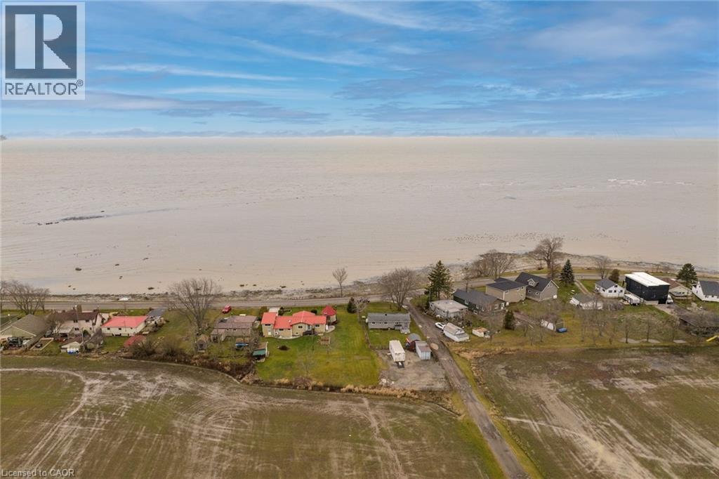 817 Lakeshore Road, Selkirk, Ontario  N0A 1P0 - Photo 34 - 40787248