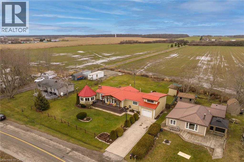 817 Lakeshore Road, Selkirk, Ontario  N0A 1P0 - Photo 36 - 40787248