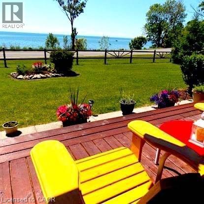 817 Lakeshore Road, Selkirk, Ontario  N0A 1P0 - Photo 4 - 40787248