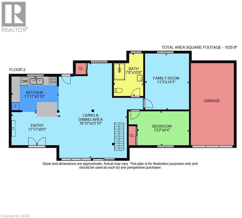817 Lakeshore Road, Selkirk, Ontario  N0A 1P0 - Photo 42 - 40787248