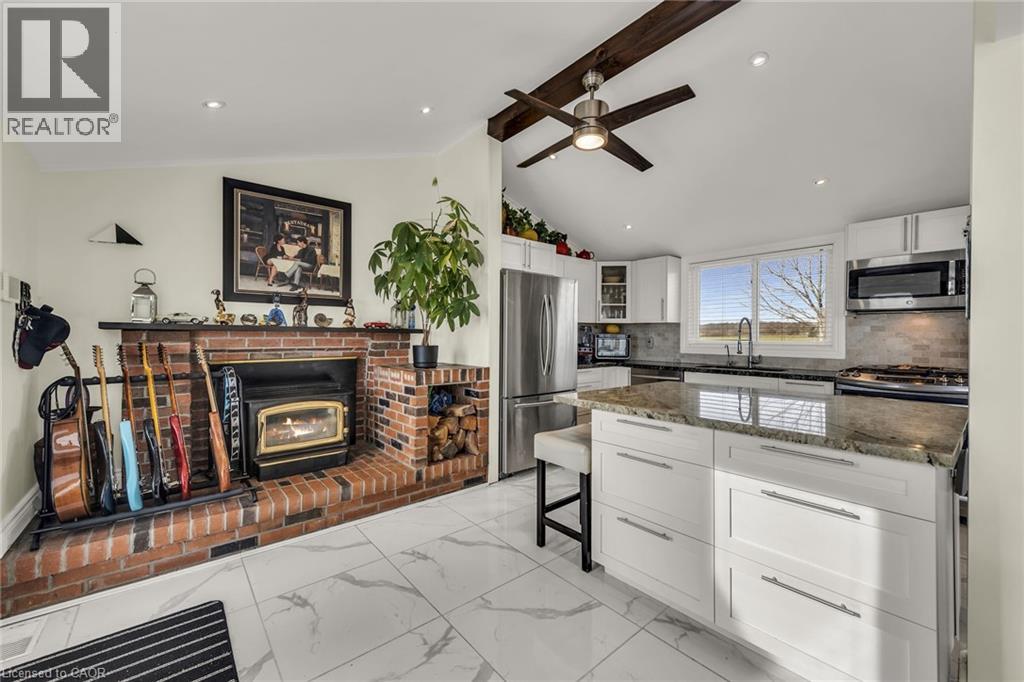 817 Lakeshore Road, Selkirk, Ontario  N0A 1P0 - Photo 6 - 40787248