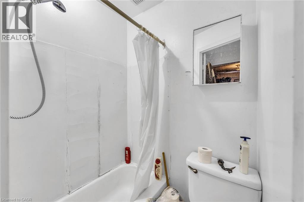 1367 Cannon Street E, Hamilton, Ontario  L8H 1W2 - Photo 32 - 40787327