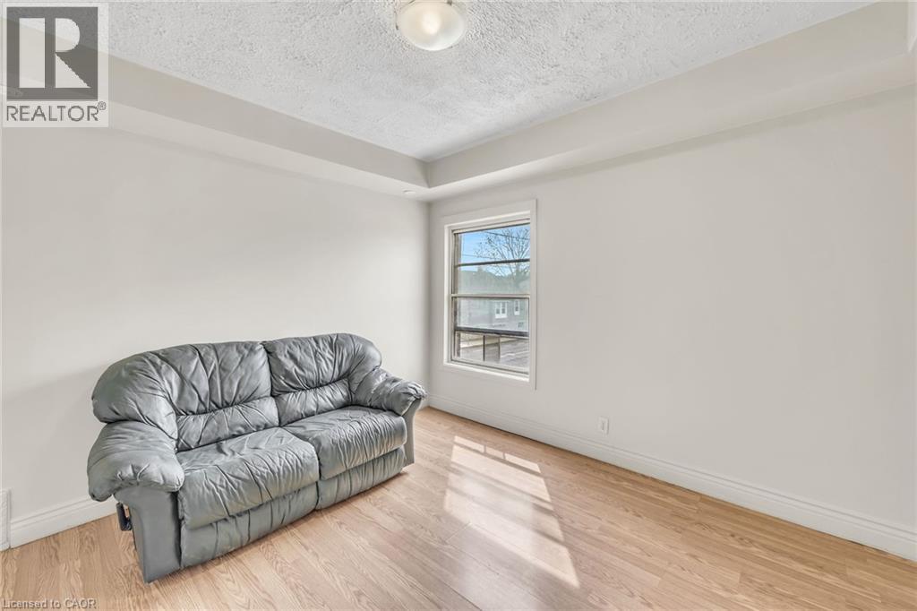 1367 Cannon Street E, Hamilton, Ontario  L8H 1W2 - Photo 36 - 40787327