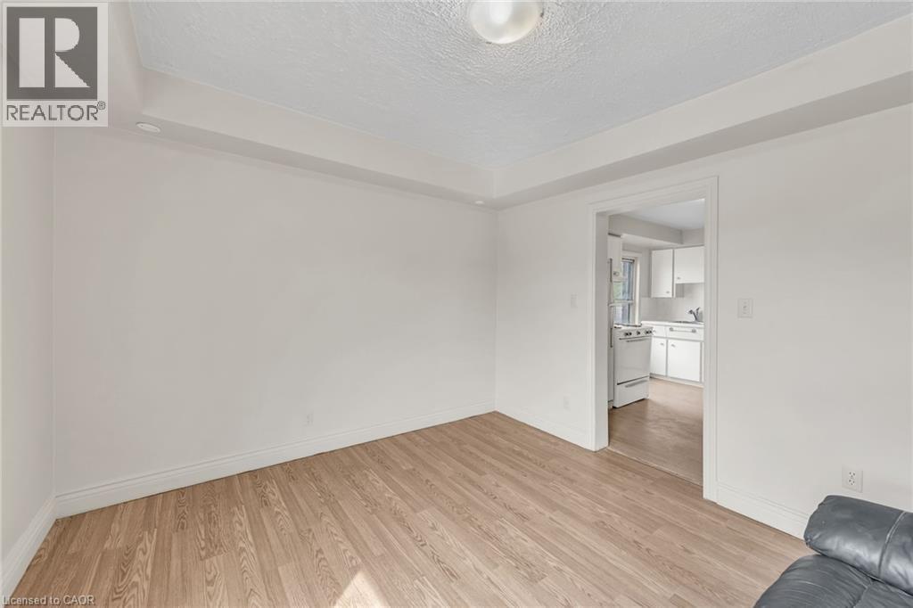 1367 Cannon Street E, Hamilton, Ontario  L8H 1W2 - Photo 37 - 40787327