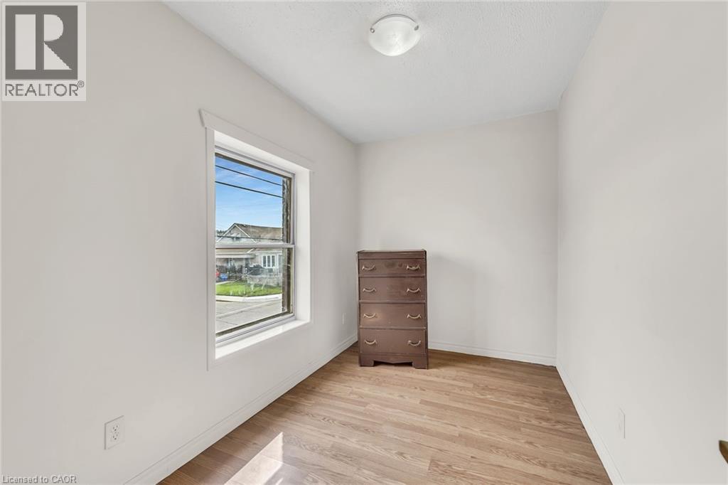 1367 Cannon Street E, Hamilton, Ontario  L8H 1W2 - Photo 41 - 40787327