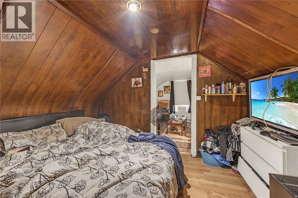 1367 Cannon Street E, Hamilton, Ontario  L8H 1W2 - Photo 46 - 40787327