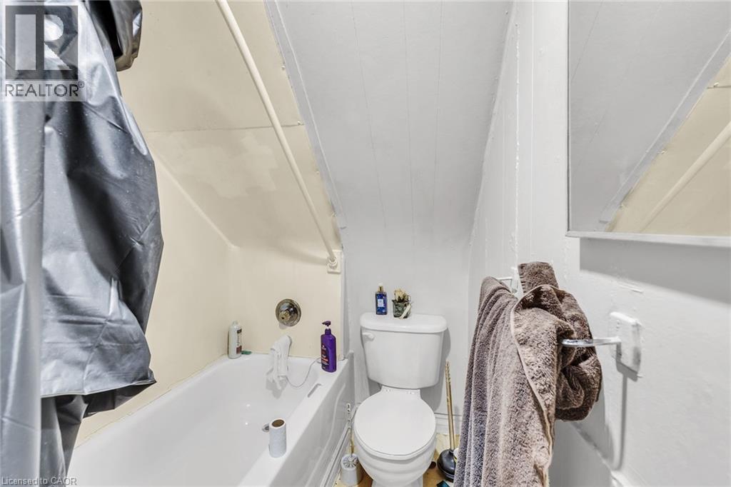 1367 Cannon Street E, Hamilton, Ontario  L8H 1W2 - Photo 50 - 40787327