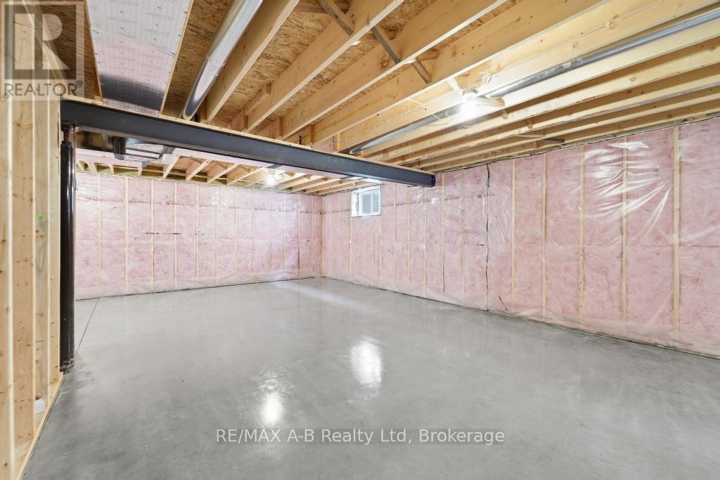 15 Orchard Drive, Stratford, Ontario  N5A 0J7 - Photo 16 - X12535762