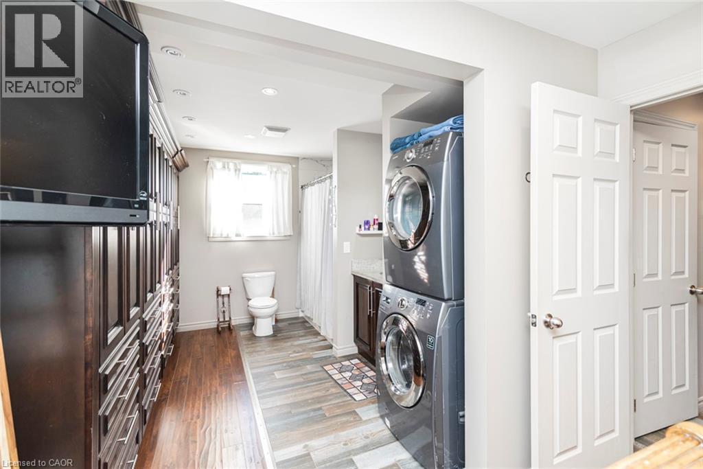 199 Kimberly Drive, Hamilton, Ontario  L8K 4L2 - Photo 20 - 40787861