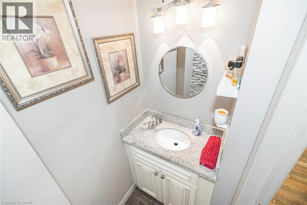 199 Kimberly Drive, Hamilton, Ontario  L8K 4L2 - Photo 21 - 40787861