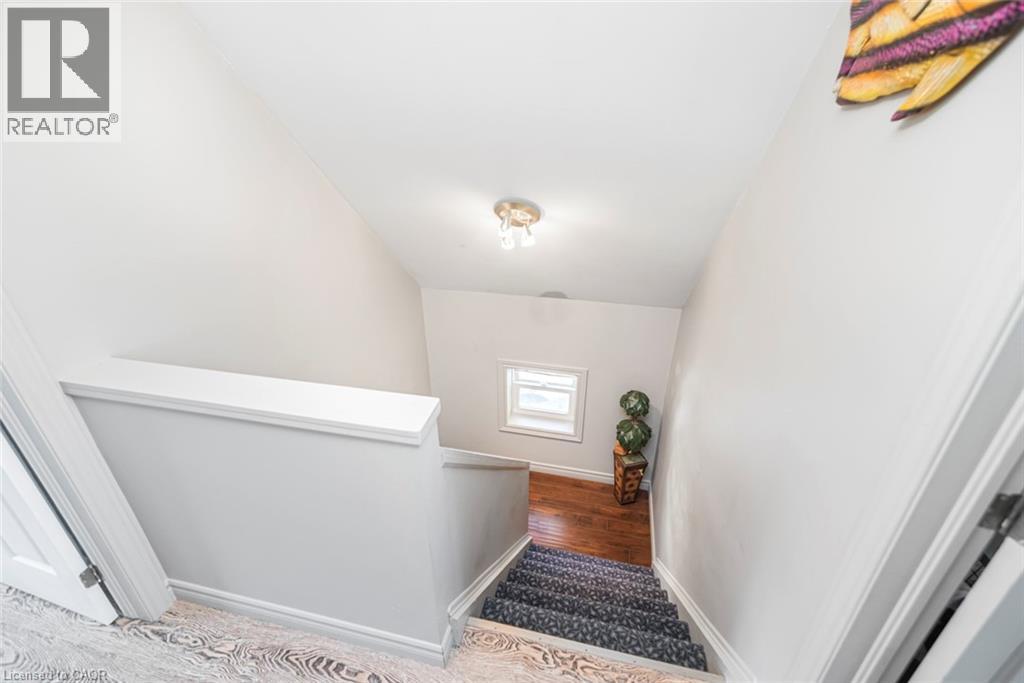 199 Kimberly Drive, Hamilton, Ontario  L8K 4L2 - Photo 22 - 40787861