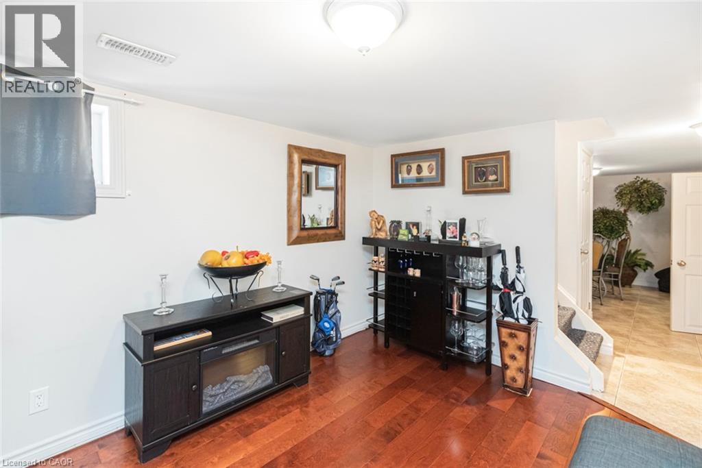 199 Kimberly Drive, Hamilton, Ontario  L8K 4L2 - Photo 30 - 40787861