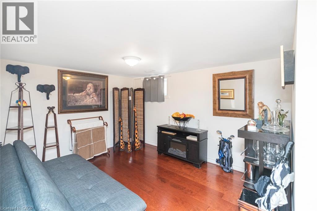 199 Kimberly Drive, Hamilton, Ontario  L8K 4L2 - Photo 31 - 40787861
