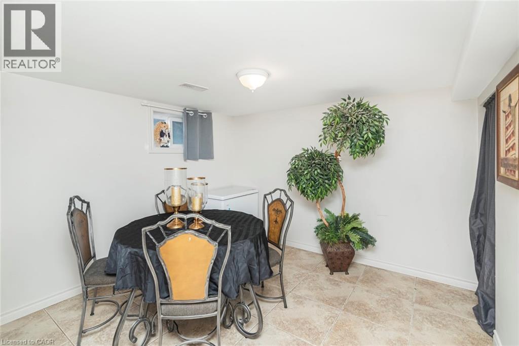 199 Kimberly Drive, Hamilton, Ontario  L8K 4L2 - Photo 33 - 40787861