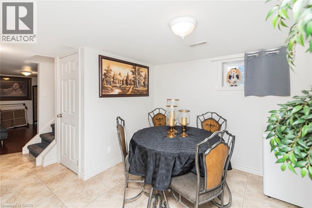199 Kimberly Drive, Hamilton, Ontario  L8K 4L2 - Photo 34 - 40787861