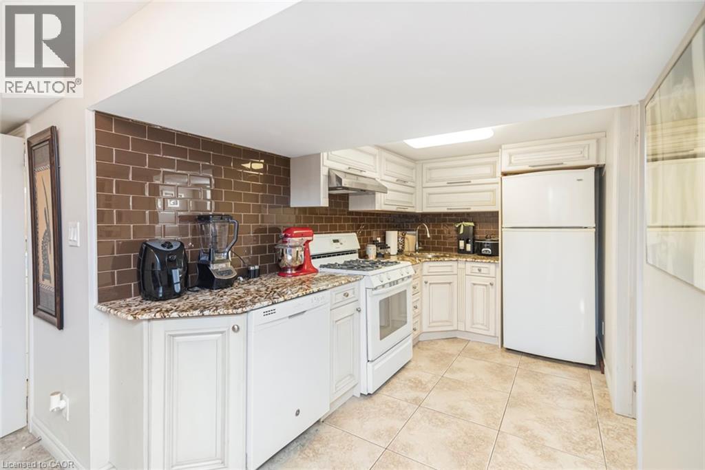 199 Kimberly Drive, Hamilton, Ontario  L8K 4L2 - Photo 37 - 40787861