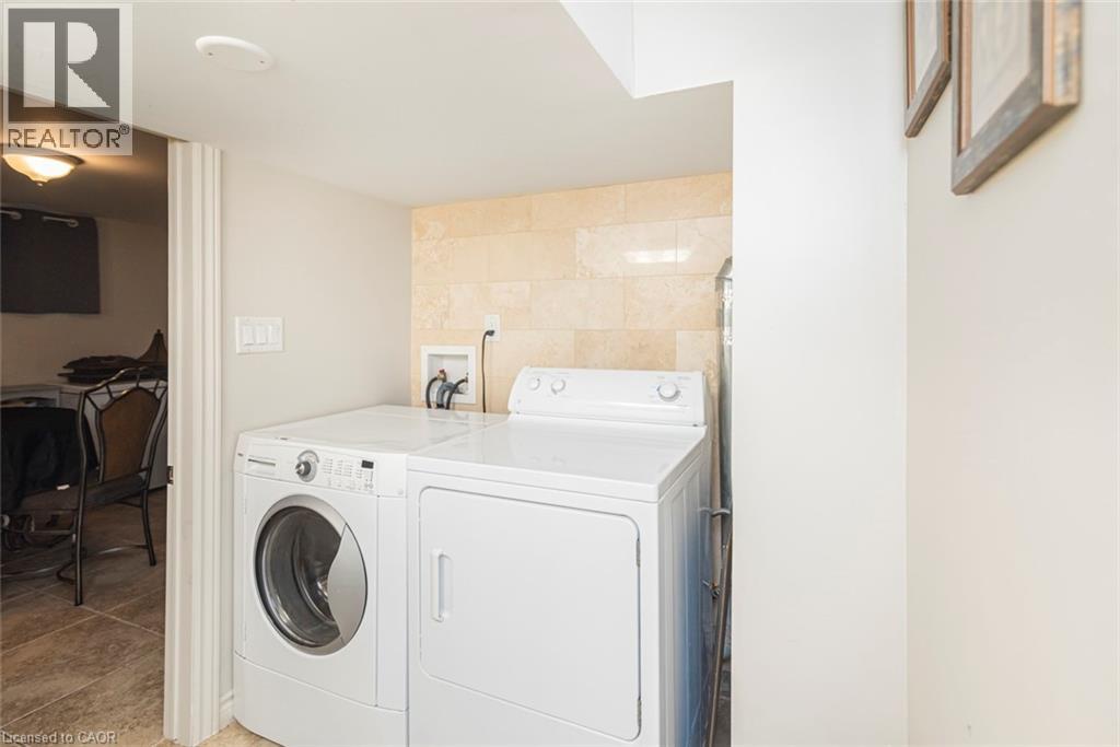 199 Kimberly Drive, Hamilton, Ontario  L8K 4L2 - Photo 42 - 40787861