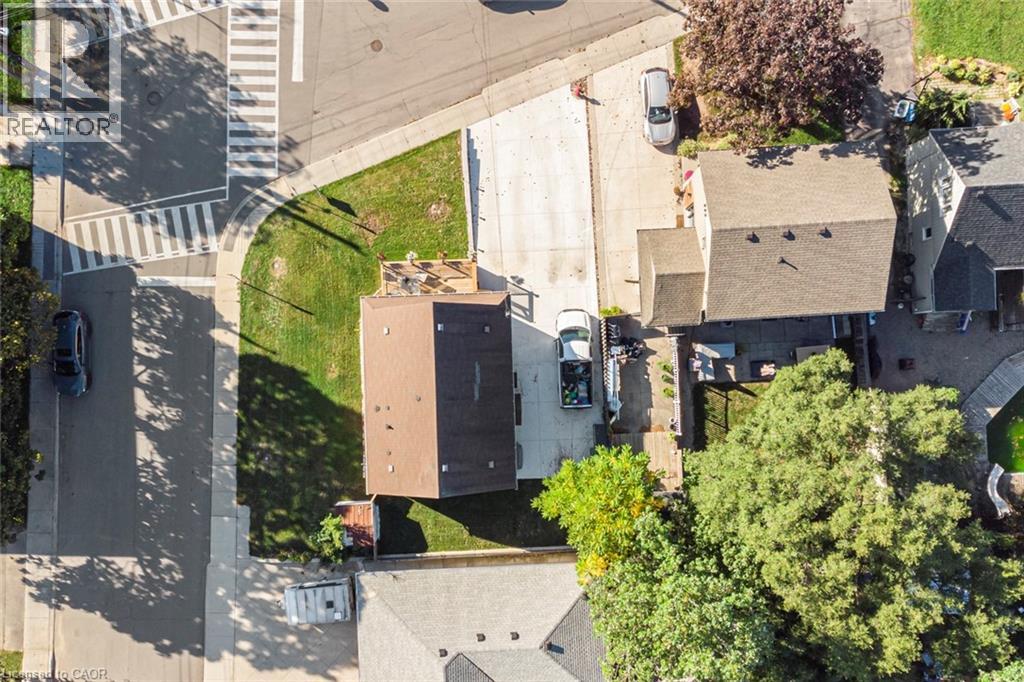199 Kimberly Drive, Hamilton, Ontario  L8K 4L2 - Photo 43 - 40787861