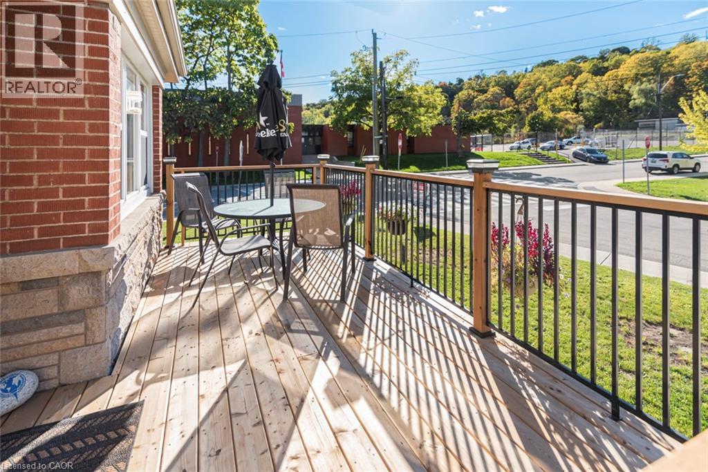 199 Kimberly Drive, Hamilton, Ontario  L8K 4L2 - Photo 6 - 40787861