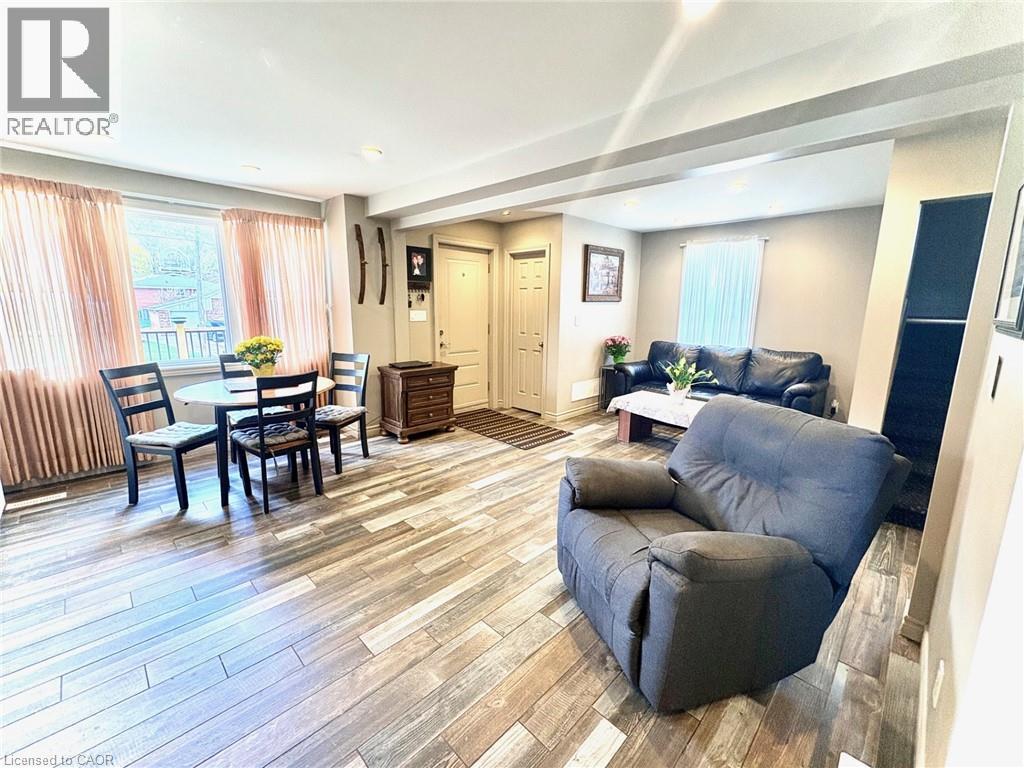 199 Kimberly Drive, Hamilton, Ontario  L8K 4L2 - Photo 8 - 40787861